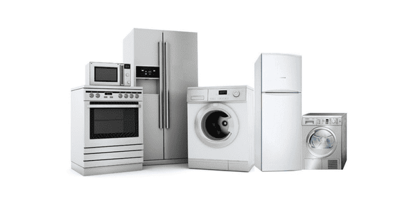 Gediz Beyaz Eşya Tamircisi Teknik servis personeli