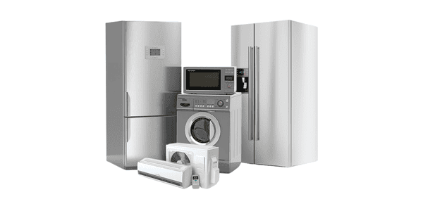 Gediz Beyaz Eşya Tamircisi Servis ekibi