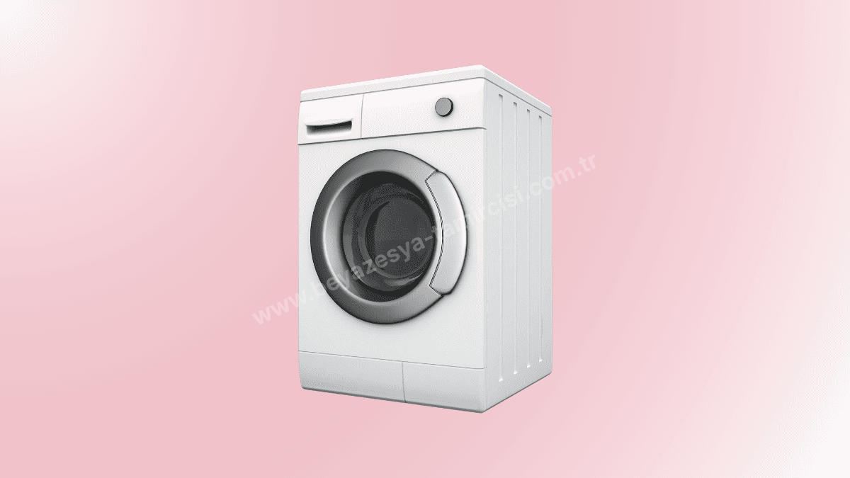 Gediz Kurutma Makinesi Tamircisi - Gediz Beyaz Eşya Tamircisi