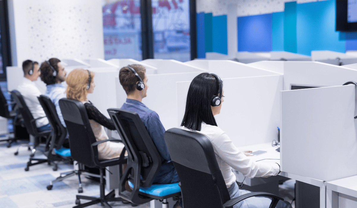 Gediz Beyaz Eşya Tamircisi